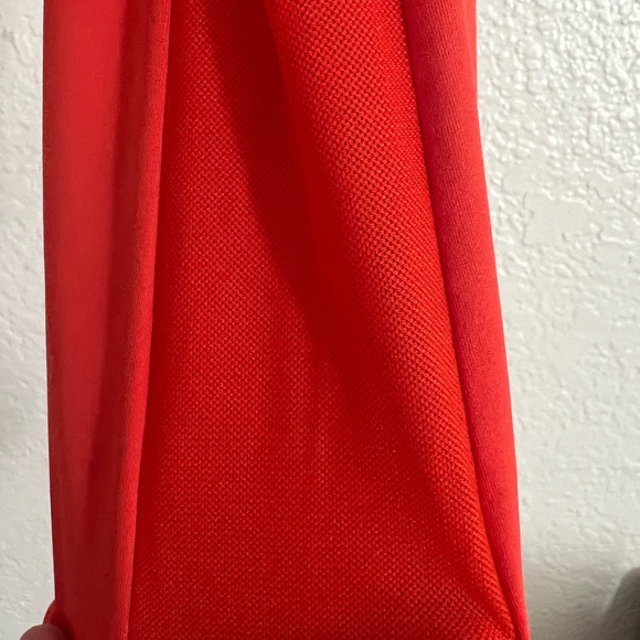 🦋3xHP!!🦋 Lululemon | NWT Cropped Tight-Fit Lined Long-Sleeve Shirt - Picture 12 of 12